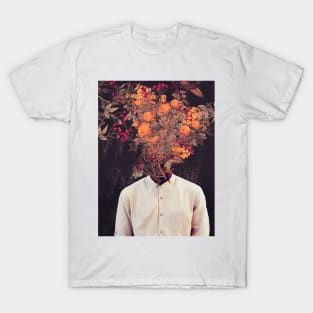 Bloom T-Shirt